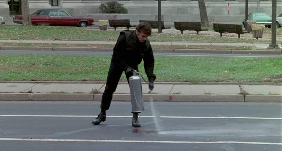 Oldsmobile Ninety-Eight