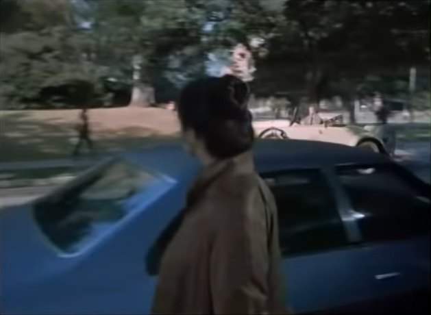 Chevrolet Chevelle