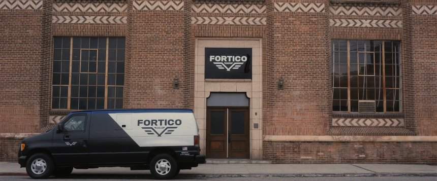 Ford Econoline