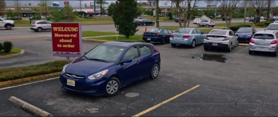Chevrolet Volt