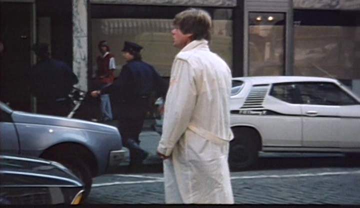 Datsun 120A F-II Coupé