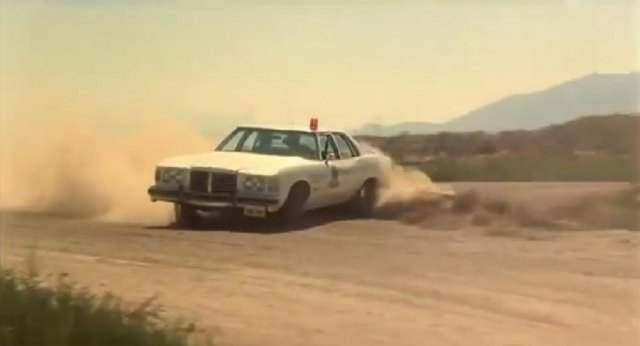 Pontiac Catalina
