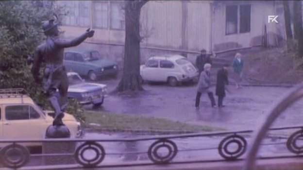Zastava 750