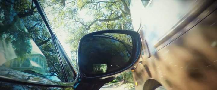 Grumman-Olson Kurbmaster