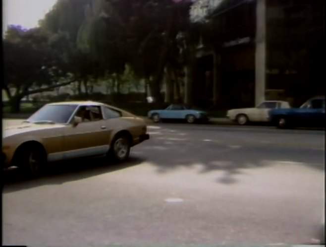 Porsche 914