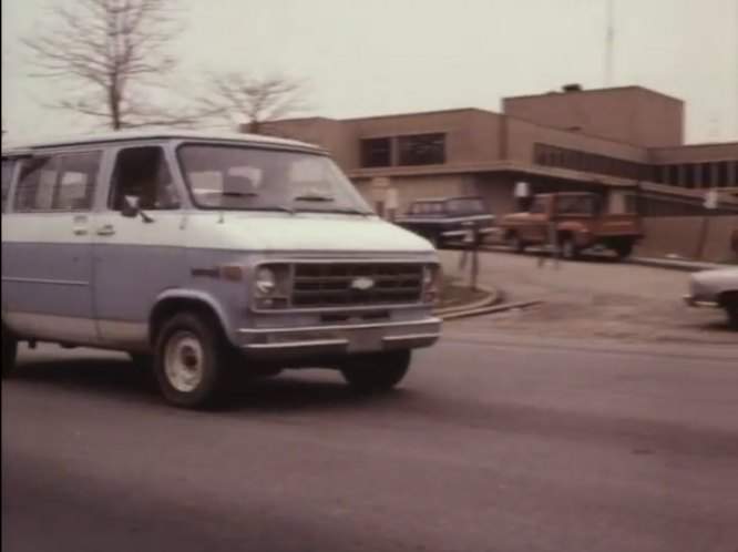 Ford F-100