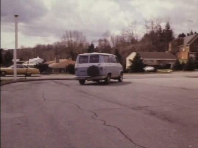 Mercury unknown