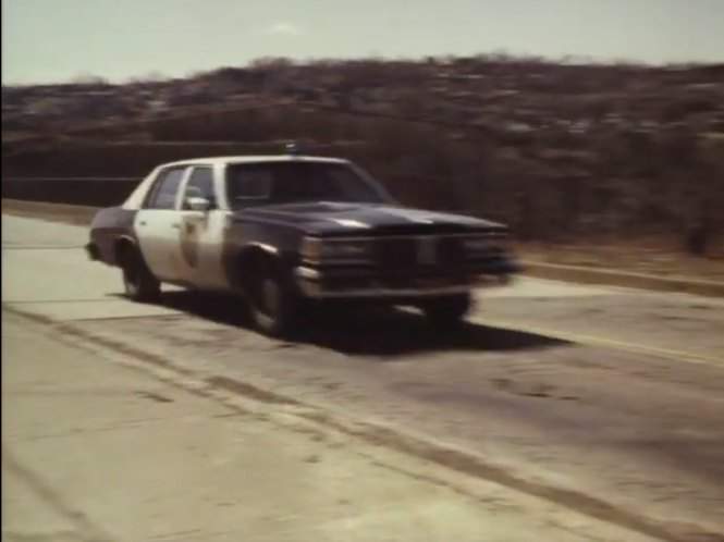 Pontiac Catalina