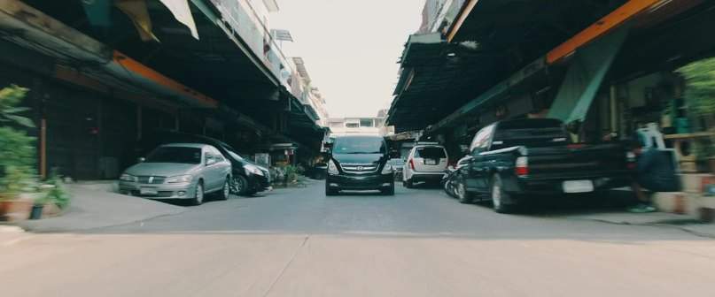 Nissan Sunny Neo