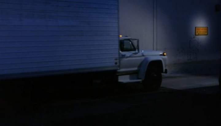 Ford F-Series