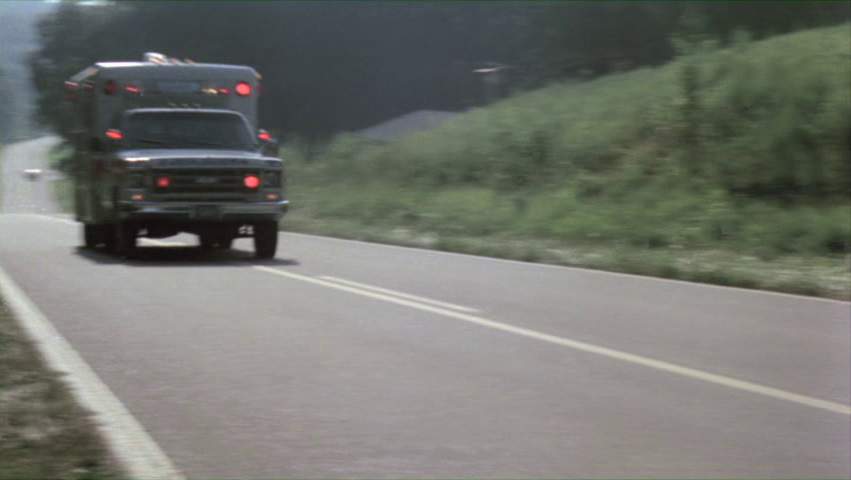 Chevrolet C-30