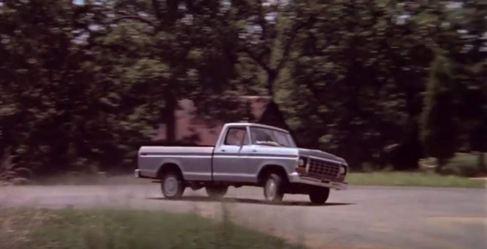 Ford F-Series