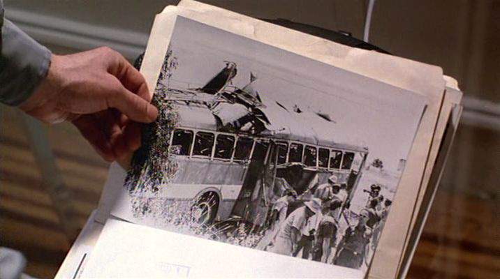 Leyland Royal Tiger Worldmaster