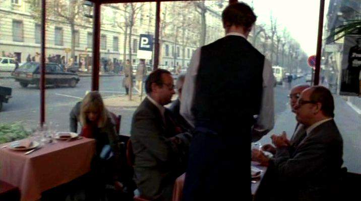 Talbot Sunbeam Lotus