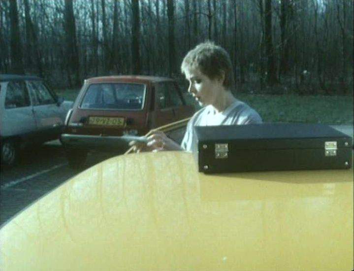 Renault 5