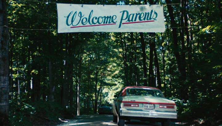 Chevrolet Chevelle Malibu