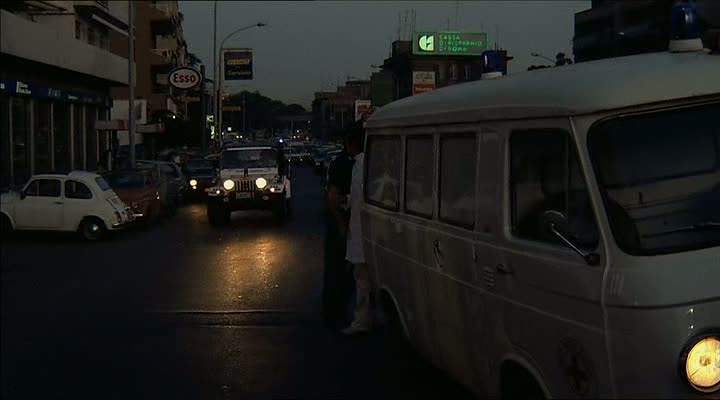 Fiat 238