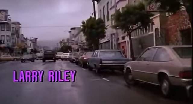 Chevrolet Citation