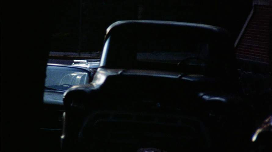 Chevrolet Task-Force