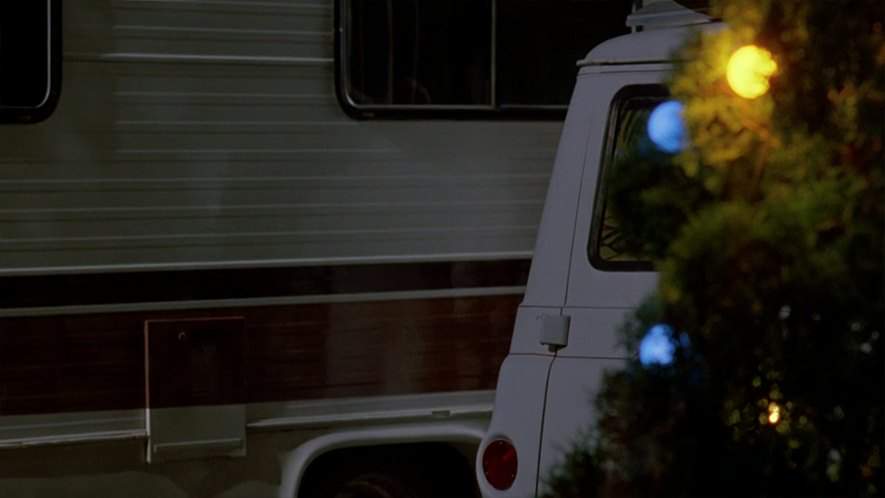 Ford Econoline