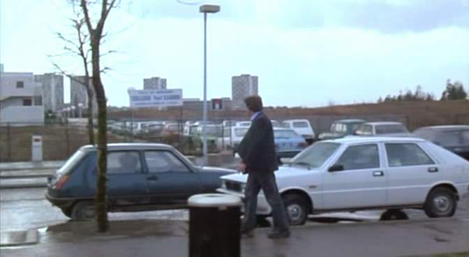 Renault 5