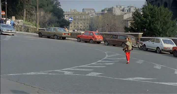 Fiat 126