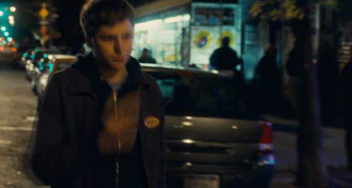 Chevrolet Malibu Maxx