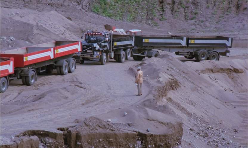 Volvo N 12