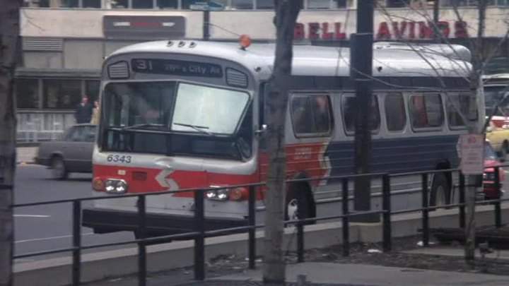 Flxible 53096-8-1