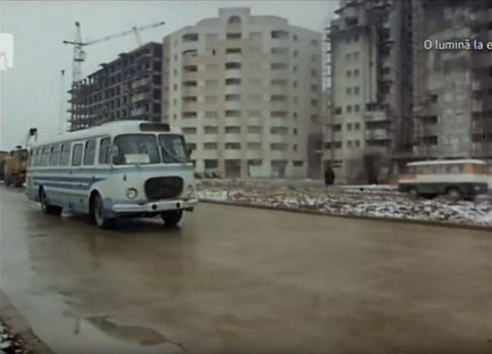Škoda 706 RTO