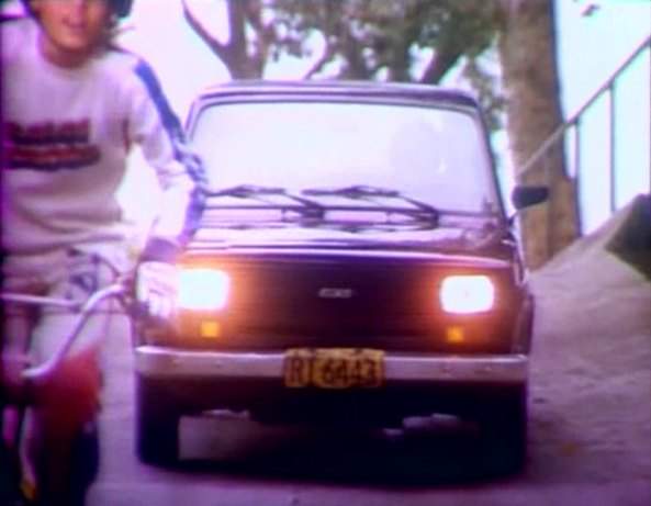 Fiat 147