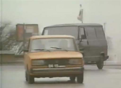 Lada 1300