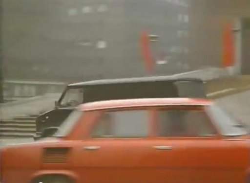 Škoda 1000 MB