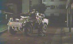 Panhard AML 90