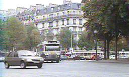 Peugeot 205