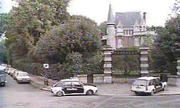 Renault 14