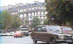 Renault 16