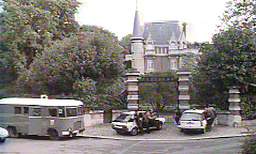 Renault EL24