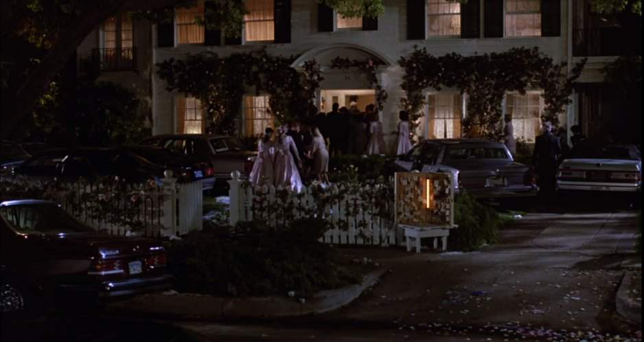 Mercedes-Benz 300 CD