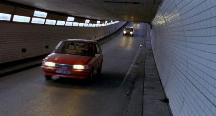 Austin Maestro