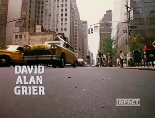 Checker Taxicab