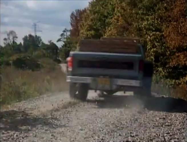 Ford F-350