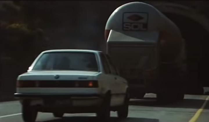 BMW 3