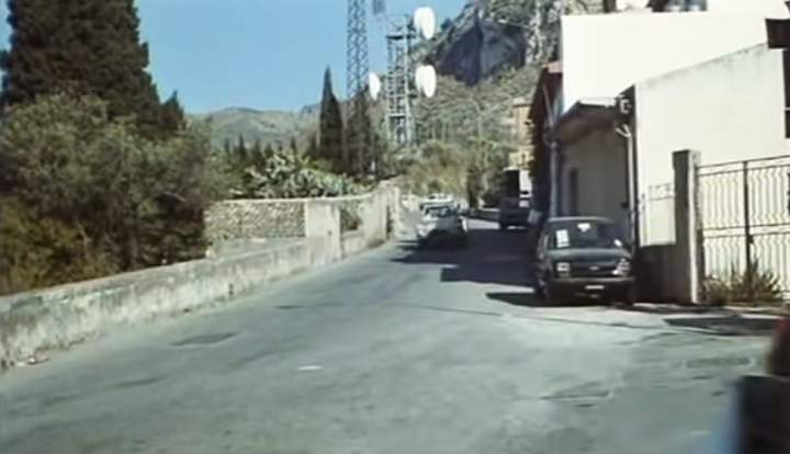 Fiat 126