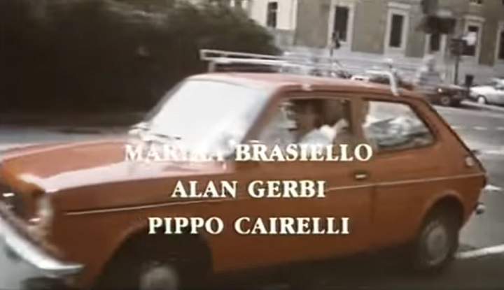 Fiat 127