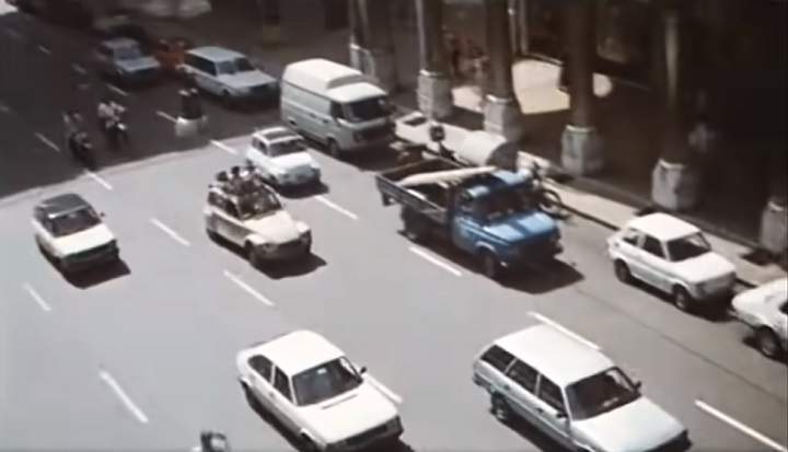 Fiat 616 N2