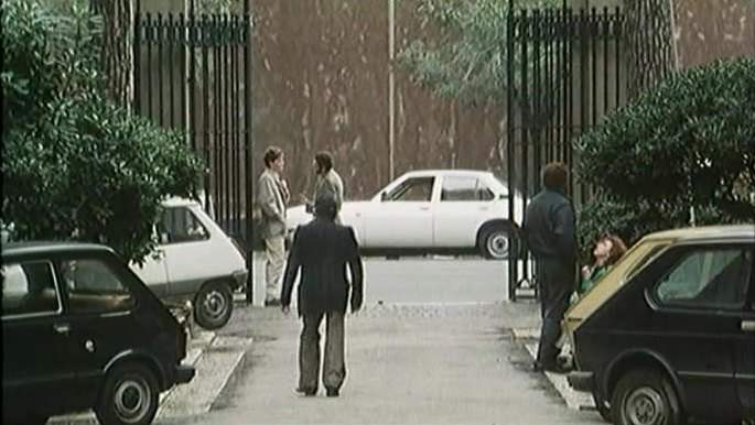 Fiat 126