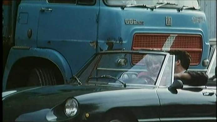 Fiat 662 N2