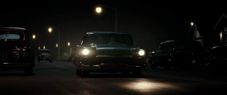 Plymouth 