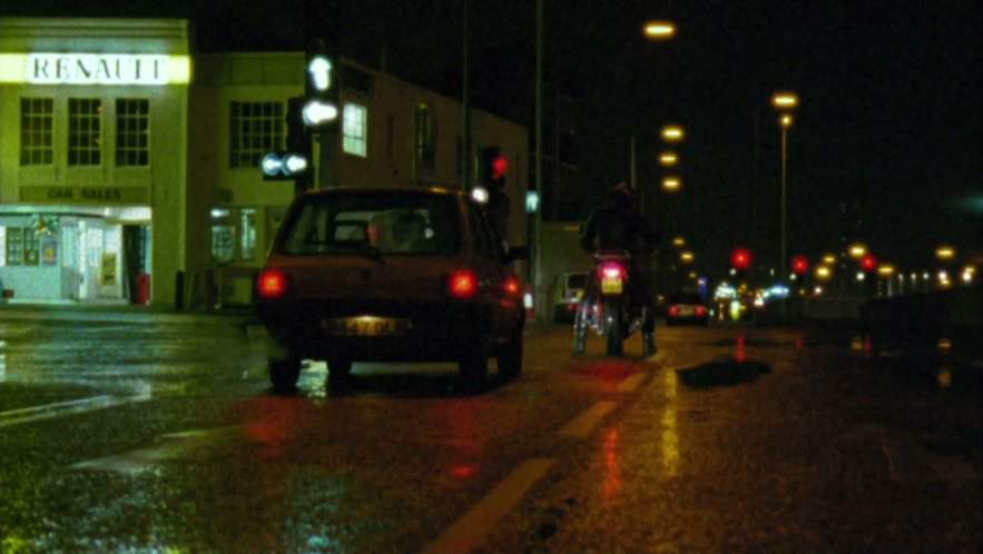 Austin Metro